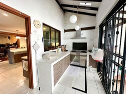 Seletar Hills Estate (D28), Semi-Detached #461336901